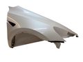 2020-2024 Tesla Model Y FRONT FENDER RH PASSENGER SIDE