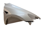 2020-2024 Tesla Model Y FRONT FENDER RH PASSENGER SIDE