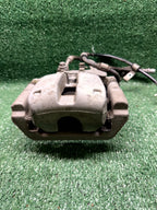 ♦️20–23 TESLA MODEL 3/Y RIGHT SIDE BRAKE CALIPER W/ BRAKE HOSE OEM,1044623-00-J