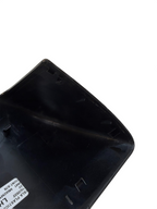 2020-2024 TESLA MODEL Y Left Driver MIRROR SKULL CAP OEM 1495593-00-A
