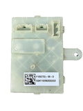 ♦️ 2017 - 2022 TESLA MODEL 3 CHARGING PORT CONTROL MODULE OEM, P1092755-98-D