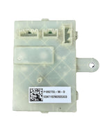 ♦️ 2017 - 2022 TESLA MODEL 3 CHARGING PORT CONTROL MODULE OEM, P1092755-98-D