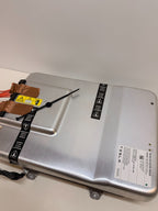 2014 Tesla Model S Onboard Charger Module Charging Unit GEN2 1014963-00-K