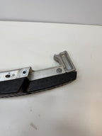2020-24 TESLA MODEL Y FRONT BUMPER REINFORCEMENT BAR 1487601-00-F