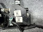 ♦️2016-2020 Tesla Model X HVAC AC Heater Cooling Control Valve OEM, 1064225-00-C