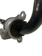 17-23 TESLA MODEL 3 FRONT STABILIZER ANTI ROLL SWAY BAR W/ End LINK 1144381-00-B