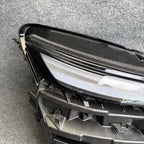 Tesla Model Y Juniper Headlight 2026 Right Passenger Side 1918348-00-E