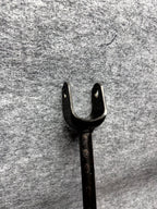 ♦️2017 - 2023 TESLA MODEL 3 REAR LEFT/RIGHT CONTROL ARM LINK OEM, 1044444-00-A