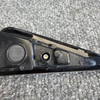 17-23 TESLA MODEL 3/Y LEFT FENDER TURN SIGNAL REPEATER CAMERA OEM 1125106-77-E