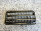 ♦️2017-2023 TESLA MODEL 3 AIR EXTRACTOR CABIN VENT GRILLE OEM, 1098751-00-C