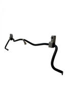 2016-2020 Tesla Model S Front Stabilizer Anti-Roll Sway Bar 22mm 1059381-00-B