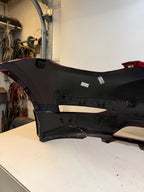 2022-2024 Tesla Model Y Front Bumper Cover Panel OEM