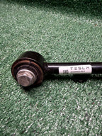 ♦️17-23 TESLA MODEL 3/Y REAR LEFT OR RIGHT STABILIZER BAR LINK OEM, 1044423-00-H