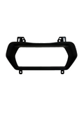 12-20 Tesla Model S Speedometer Gauge Trim Instrument Cluster Bezel 1033041-01-C