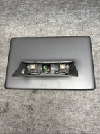 ♦️2018-2021 TESLA MODEL 3 DISPLAY TOUCH SCREEN MONITOR 1089543-00-G OEM
