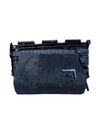 ♦️2012–2020 TESLA MODEL S/X GLOVE BOX STORAGE COMPARTMENT ASSY OEM, 1003327-21-P