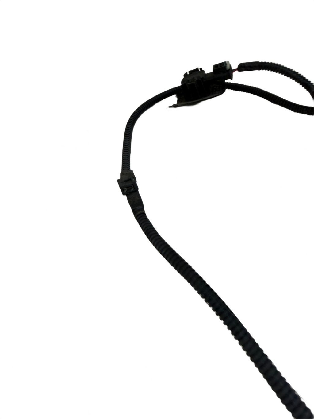 2017-23 TESLA MODEL 3 REAR BUMPER WIRE WIRING HARNESS CABLE OEM 1067959-00-D