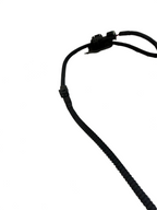 2017-23 TESLA MODEL 3 REAR BUMPER WIRE WIRING HARNESS CABLE OEM 1067959-00-D