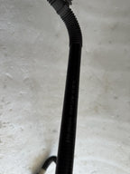 ♦️17-20 TESLA MODEL 3 RADIATOR BYPASS COOLING HOSE PIPE LINE OEM, 1077600-00-E