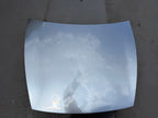 2025-2026 Model Y Juniper Front Hood Panel Bonnet OEM 1932550ETC