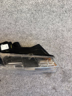 2017-2025 Tesla Model Y LED Lower Front Fog Light 3-Pin 1077392-00-F   OEM