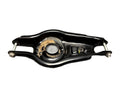 ♦️2017 - 2023 TESLA MODEL 3 REAR LEFT SIDE LOWER CONTROL ARM OEM, 1044451-00-F