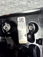 ♦️2017-2023 TESLA MODEL 3 REAR RIGHT SIDE INNER TAILLIGHT LAMP OEM, 1502089-00-B