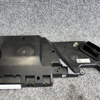 2020-2024 Tesla Model Y MY Battery High Voltage System Controller 1106394-01-P