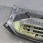 2024-2025 TESLA CYBERTRUCK CYBERBEAST FRONT TUB STORAGE  FRUNK  OEM