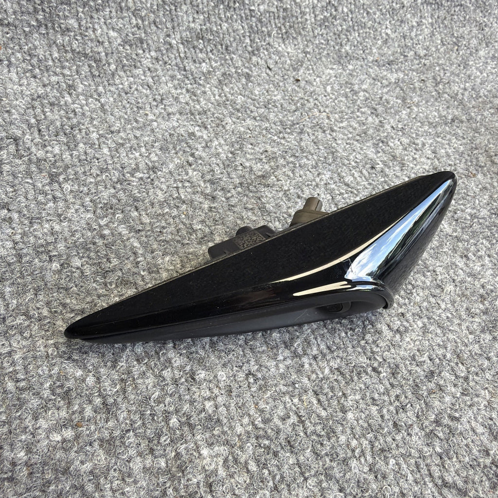 2021-2025 Tesla Model X Front Right Fender Camera 1755423-00-B OEM