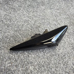 2021-2025 Tesla Model X Front Right Fender Camera 1755423-00-B OEM