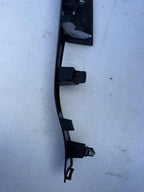 ♦️2016 - 2020 TESLA MODEL X LOWER LEFT DRIVER SIDE A PILLAR OEM, 1035963-00-E