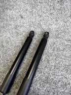 2017 – 2023 TESLA MODEL 3 REAR LEFT & RIGHT TRUNK SHOCK STRUT OEM, 1091560-00-B