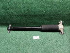 ♦️2020-2024 TESLA MODEL Y REAR RIGHT SIDE SHOCK STRUT ABSORBER OEM, 1188463-00-C