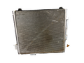 ♦️2012-2020 TESLA MODEL S LEFT COOLING FAN SHROUD W/ CONDENCER OEM, 6007352-00-F