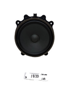 2017-2023 Tesla Model 3 M3 Front Right Door Speaker OEM