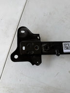 ♦️17-23 TESLA MODEL 3 FRONT SHOCK TOWER BRACE SUPPORT STRUT BAR OEM 1103565-00-A