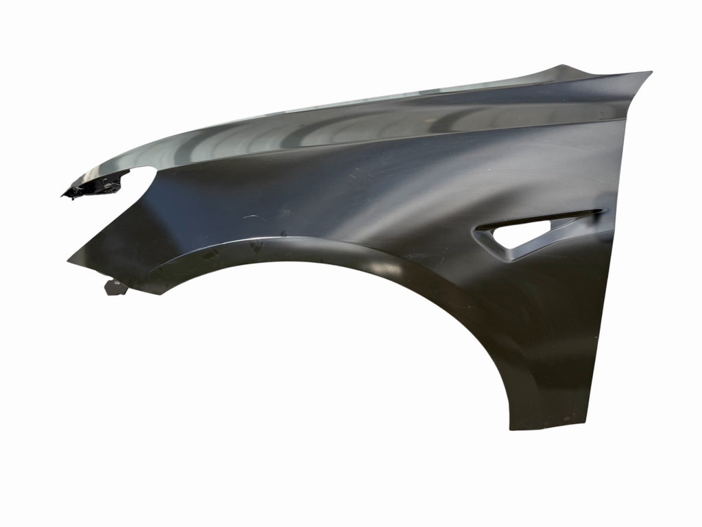 2017-2023 Tesla Model 3 Front Driver Side Fender Shell Panel Left LH OEM
