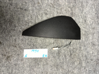 ♦️2012 - 2020 TESLA MODEL S FRONT RIGHT INSTRUMENT PANEL COVER OEM, 1009478-00-C