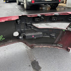 2025-2026 Tesla Model Y Front Bumper OEM 194445700D
