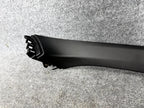 2016-2020 Tesla Model X Left Driver Side Liftgate Trim OEM, 1037905-00-D