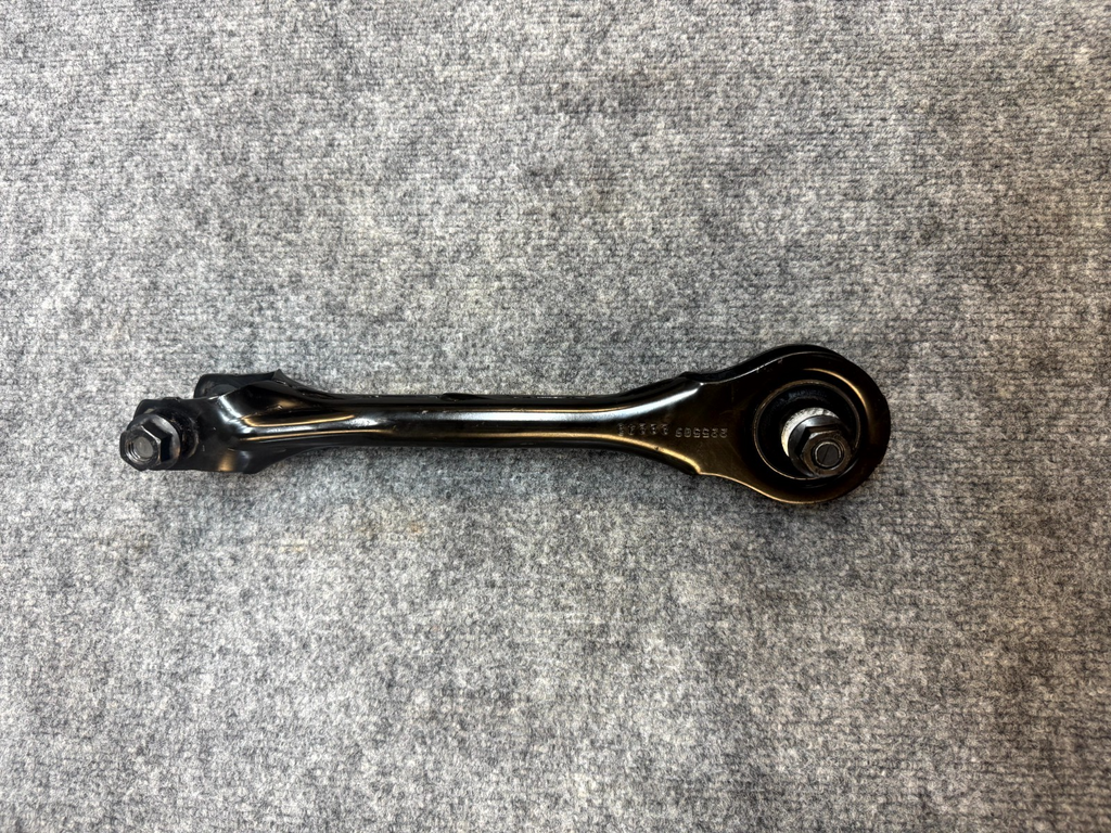 2017-2023 TESLA MODEL 3 REAR LEFT OR RIGHT UPPER CONTROL ARM OEM,1044427-00-C