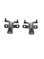 2020-2024 Tesla Model Y Rear Left Right Liftgate Hinge Set 1500495-00-B