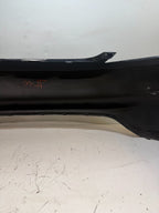 2024-2026 Tesla Model 3 Front Bumper Cover Panel OEM 1937543-00-E