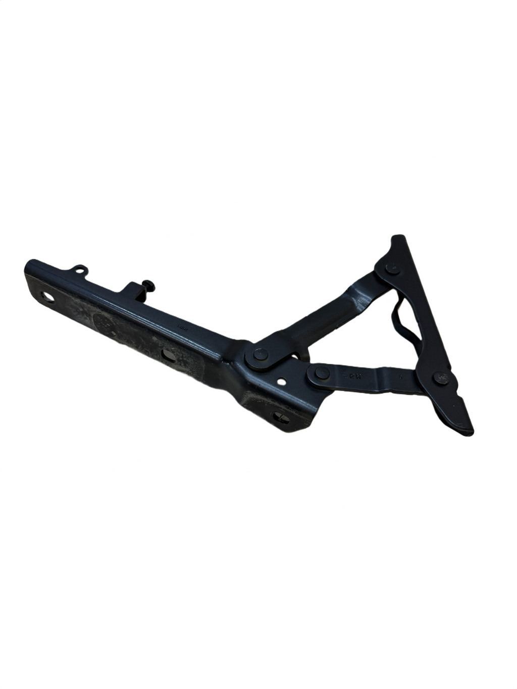 2012-2016 Tesla Model S Hood Hinge Right Passenger Side RH - 6006737-00-E