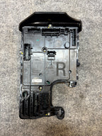 2017 - 2023 TESLA MODEL 3 RIGHT SIDE BODY CONTROL MODULE UNIT OEM, 1566853-00-A