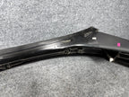 2016-2020 Tesla Model X Rear Left Side Trunk Tray Luggage Trim OEM, 1047320-00-E