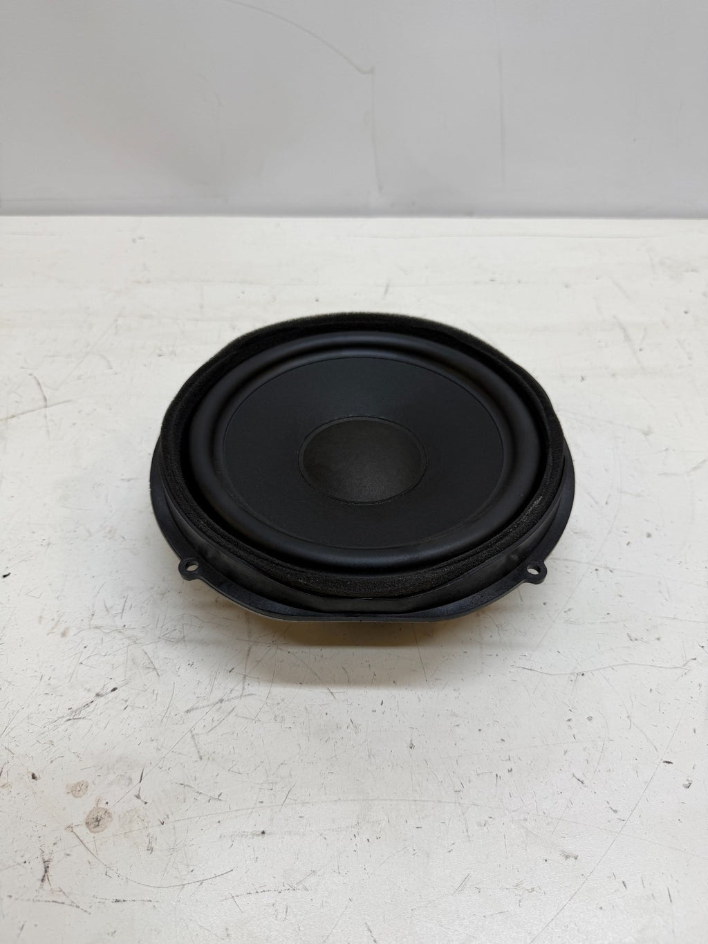 2012-2020 Tesla Model S Front Right or Left Door Speaker Audio 1004833-03-A