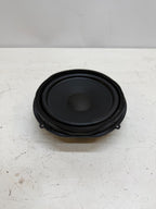 2012-2020 Tesla Model S Front Right or Left Door Speaker Audio 1004833-03-A