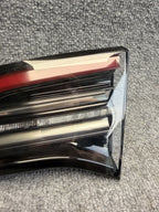 2018-2023 Tesla Model 3 Tail Light Right Passenger OEM LED 1077402-96-G